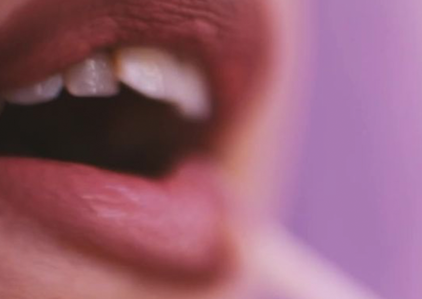 Coco Coquette – XOXO